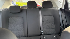 Hyundai BAYON 1.0 TGDi 48V MHEV Premium 5dr DCT Petrol Hatchback